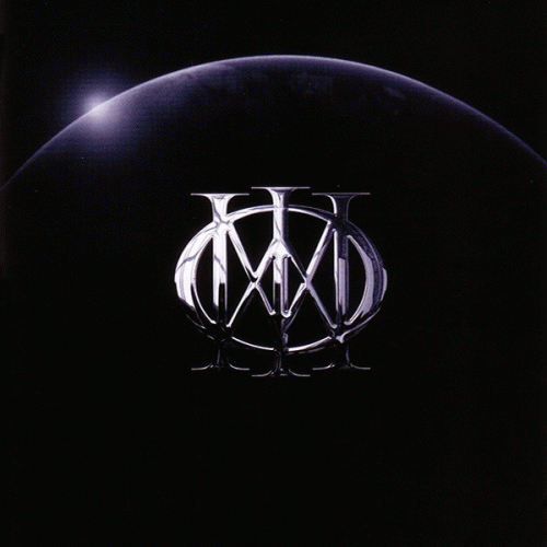 Dream Theater : Dream Theater Dream Theater : Dream Theater